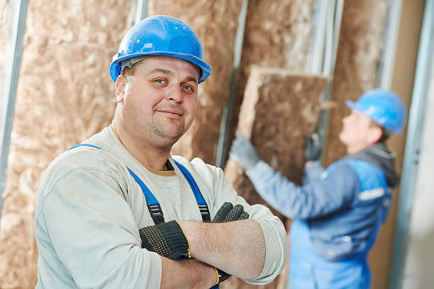 Best Insulation Repair Services  in , NC